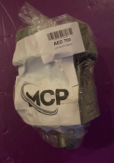 2010 Yam 2010 midcubler