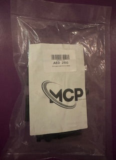 2014 sea doo spark 900 ECU 666063