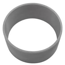 267000372 Sea doo 260 wear ring plastic
