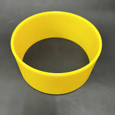 267000917 Sea doo 300 wear ring plastic