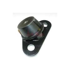 270000882 Engine Mount Ass. (replaced by 270001011)  Sea-Doo