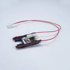 275500780 Sea doo fuel gauge float sensor