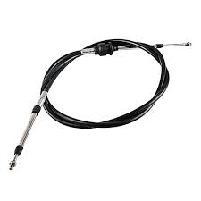 277001578 STEERING CABLE ASS'Y 2009-2020 GTI-GTR-RXT-RXP