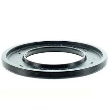 293200089 Sea doo jet pump oil seal