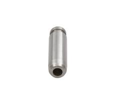 2C0-11133-11-00 Valve guide (1Kit = 4 PC) 1050,2008-2024 Int