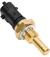 420222424 Sea doo intake temperature sensor