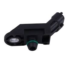 420274057 Sea doo map sensor 2003-2017