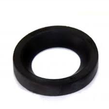420630551 Sea doo crank seal rubber SEALING RING All