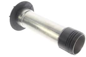 420851751 Sea doo spark plug pipe 130/170/215/255/260