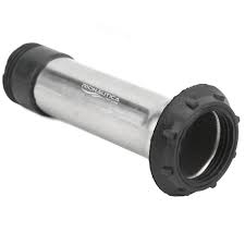 420851754 Sea doo spark plug pipe 300