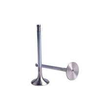 420855145-420855130	Spark intake / exhaust valve kit (1Kit=6Pc int/6Pc ext)