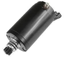 420888995 Sea doo starter motor
