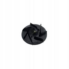 Sea Doo-Water Pump Impeller