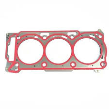 420950772 Sea doo 300 head gasket