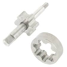 420956675-420837472 Sea doo oil pump kit 215/255/260/300