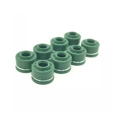 51Y-12119-00-00	Yamaha valve stem seal kit 2008-2024 1.8L/1.9L