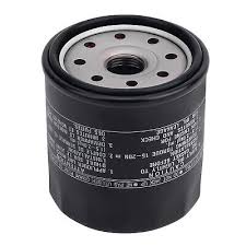 69J-13440-03-00 Yamaha oil filter 1800 All