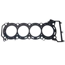 6BH-11181-00-00	Yamaha head gasket 1800 2004-2020