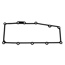 6BH-13557-00-00/6S5-13557-00-00 GASKET