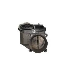 6BH-13750-10-00	YAM-THROTTLE 1800 2018-2023