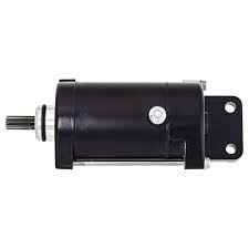 6D3-81800-00-00 Yamaha 1100 starter motor 2005-2015