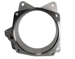 6ET-51312-00-00	HOUSING, IMPELLER 160mm