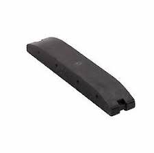 6S5-12241-00-00	Chain guide support