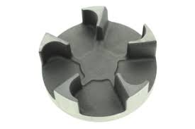 6S5-G5593-00-00 FLANGE COUPLING 1 2019-2024