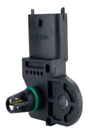 707000995 Sea doo map sensor 2015 till 2024 GTI Spark