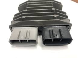 710001103 Sea doo rectifier voltage regulator