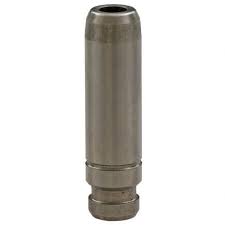 8HF-11134-10-00	Valve guide (1 Kit=4 PC) 1050,2008-2024 Ext