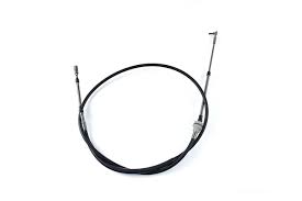 F1S-61481-10-00/F3P-61481-00-00	CABLE, STEERING FX 2011 to 2020/2017 to 2019 GP1800