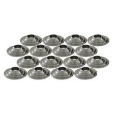 MCP-19040-SRU Yamaha valve returner 1.8 & 1.9 engine Kit for one engine