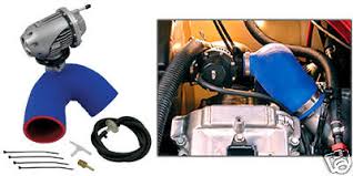 MCP-BOV kit Yamaha super charge BOV kit