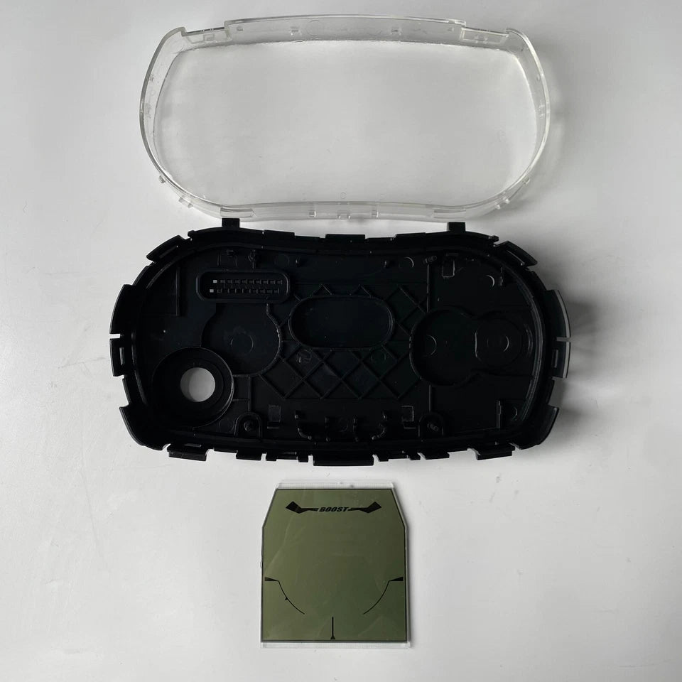 MCP - Sea doo cluster repair kit GTI130/GTX260IS/RXT/RXP