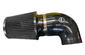 SD-Air Filter kit
