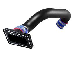 Sea Doo 2021+ RXP Rear Exhaust Kit