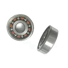 Sea Doo supercharger bearing kit (1Kit=2 Bearing)