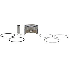 420892738	Sea doo ring piston 300 STD Kit (1Kit=piston-pin-ring-circlip)