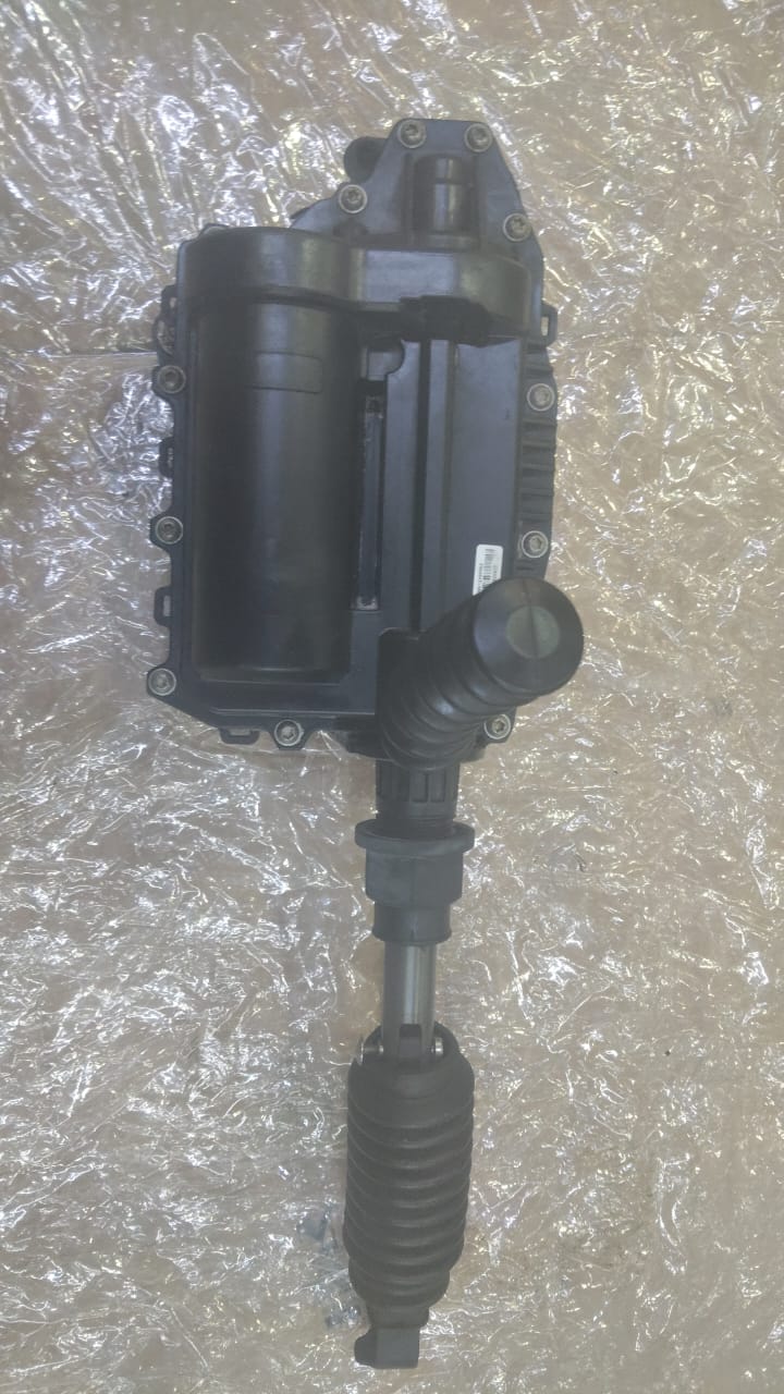 SD Spark 2014 IBR 	278003606