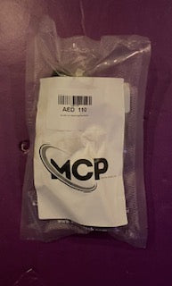 Spark 900  2014 FRONT ENGINE BRACKET