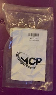 Seadoo LH THROTTLE SENSOR