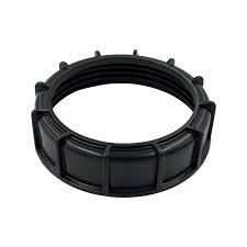 250100062	Sea doo Special nut M130 fuel tank