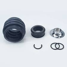 Seadoo  ceramic kit 215/255/260 rebuild kit