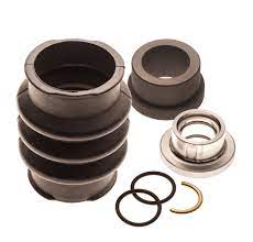 Seadoo  old model ceramic  rebuild kit (up to 2004)