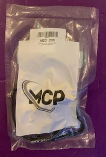 Spark 900  2014  CRANKSHAFT POSITION SENSOR