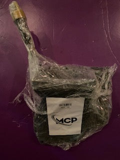 Spark 900 OIL SUMP COVER 2014