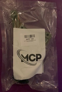 Spark 900 2014 INTAKE/REAR ENGINE BRACKET