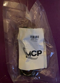 Spark 900  2014 PISTON & CONNECTING ROD