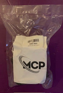 Spark 900  2014 THROTTLE BODY